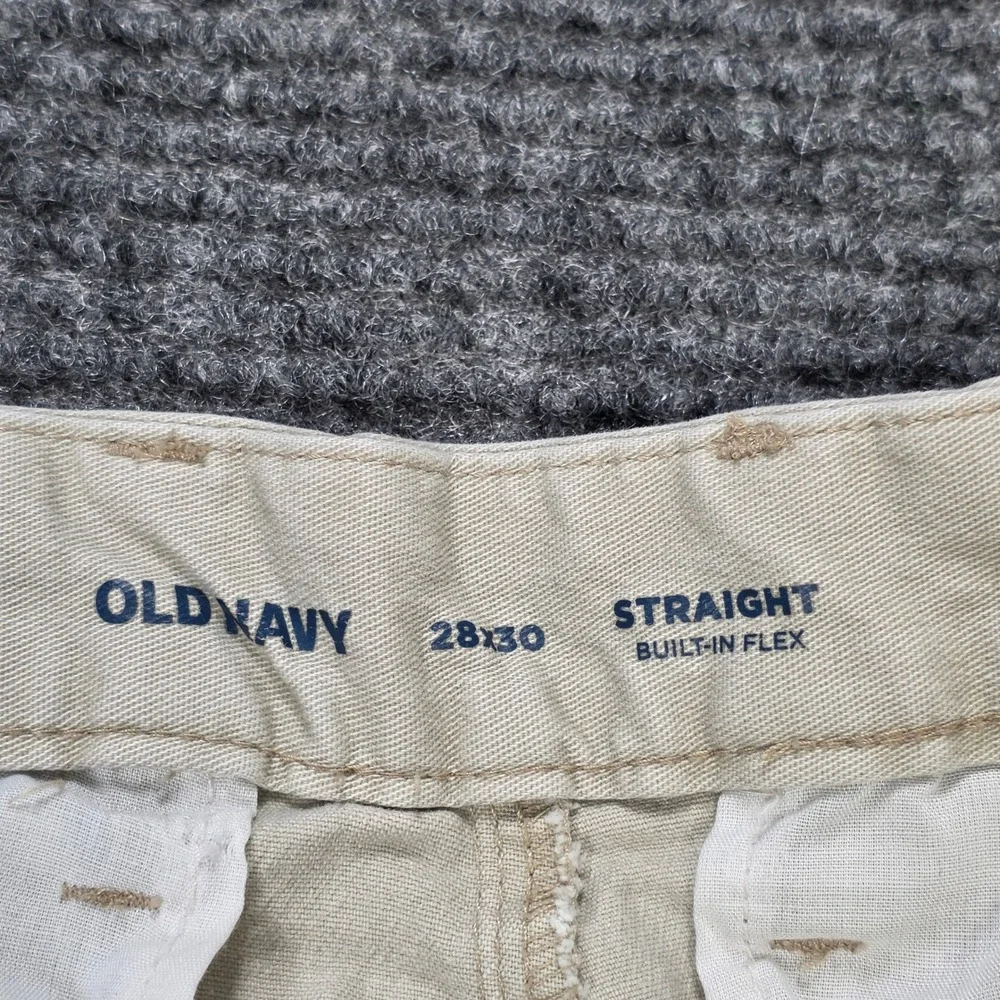 Old Navy old navy